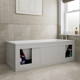 ceramica-white-storage-bath-panel-1700mm-side-mdf