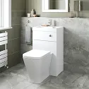 artis-marseille-back-to-wall-toilet-with-sink-on-top-white-gloss-unit-500mm artis-marseille-back-to-wall-toilet-with-sink-on-top-white-gloss-unit-500mm