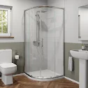 royan-bathroom-suite-with-luxura-quadrant-enclosure-900mm-artis-vanity-unit-600mm royan-bathroom-suite-with-luxura-quadrant-enclosure-900mm-artis-vanity-unit-600mm