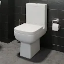 affine-amelie-bathroom-suite-with-1700mm-lh-bath-toilet-vanity-unit-taps-shower-screen-waste affine-amelie-bathroom-suite-with-1700mm-lh-bath-toilet-vanity-unit-taps-shower-screen-waste