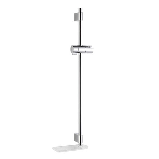 Mira Beat Slide Bar 2.1703.018