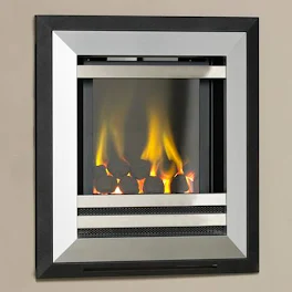 flavel-diamond-hole-in-the-wall-coal-gas-fire