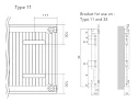 myson-plan-plus-compact-k1-type-11-500-x-800mm-single-panel-radiator-single-convertor-50pps80g