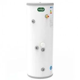 joule-invacyl-slimline-in-direct-unvented-cylinder-210-litre-stainless-steel-trbmvi-0210sfc