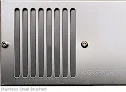 myson-kickspace-600-600-12v-grille-brushed-stainless-steel