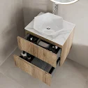 vitusso-fluted-wood-white-wall-hung-bathroom-vanity-unit-with-geometric-basin-600mm vitusso-fluted-wood-white-wall-hung-bathroom-vanity-unit-with-geometric-basin-600mm