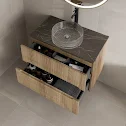 vitusso-fluted-wood-grey-wall-hung-bathroom-vanity-unit-with-round-glass-basin-800mm