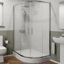 luxura-offset-quadrant-shower-enclosure-1200-x-900mm-right-hand-6mm luxura-offset-quadrant-shower-enclosure-1200-x-900mm-right-hand-6mm