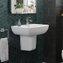 amelie-toilet-basin-cloakroom-suite-semi-pedestal
