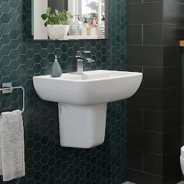 affine-amelie-semi-pedestal-550mm-1-tap-hole-bathroom-basin