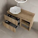 vitusso-fluted-wood-hung-bathroom-vanity-unit-with-geometric-basin-1000mm