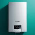 System Boilers