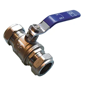 Valves