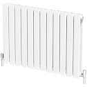 duratherm-horizontal-double-flat-panel-designer-radiator-600-x-912mm-white