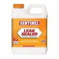 Leak Sealer