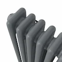 park-lane-traditional-colosseum-triple-bar-column-radiator-anthracite-300-x-1010mm