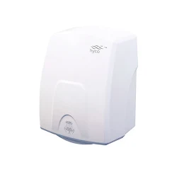 hyco-contour-automatic-hand-dryer-15kw-white-ctrw