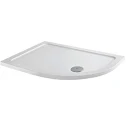 diamond-offset-quadrant-shower-enclosure-1200-x-900mm-with-raised-non-slip-tray-right-entry-8mm diamond-offset-quadrant-shower-enclosure-1200-x-900mm-with-raised-non-slip-tray-right-entry-8mm