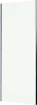luxura-bifold-shower-enclosure-800mm-with-tray-6mm luxura-bifold-shower-enclosure-800mm-with-tray-6mm