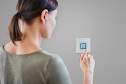 dimplex-dtb-2r-irp-room-temperature-controller dimplex-dtb-2r-irp-room-temperature-controller