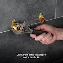 mira-relate-ev-thermostatic-bar-valve-mixer-shower-chrome
