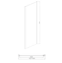 diamond-sliding-shower-enclosure-1100-x-700mm-with-tray-and-waste-8mm