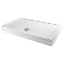 podium-raised-rectangular-non-slip-shower-tray-800-x-700mm-with-waste podium-raised-rectangular-non-slip-shower-tray-800-x-700mm-with-waste