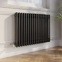 park-lane-traditional-colosseum-triple-bar-column-radiator-black-600-x-830mm