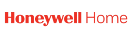 Honeywell Home
