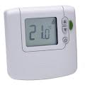 Room Thermostats