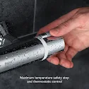 mira-relate-erd-thermostatic-bar-valve-mixer-shower-chrome