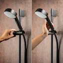 mira-evoco-dual-thermostatic-mixer-shower-with-adjustable-fixed-heads-matt-black-11967003 mira-evoco-dual-thermostatic-mixer-shower-with-adjustable-fixed-heads-matt-black-11967003