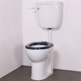 fitzroy-of-london-pro-low-level-ware-set-with-low-level-pan-cistern-fittings-grey-toilet-seat-llwaresetgy