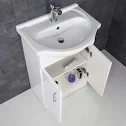 amelie-close-coupled-toilet-alpine-vanity-unit-550mm amelie-close-coupled-toilet-alpine-vanity-unit-550mm