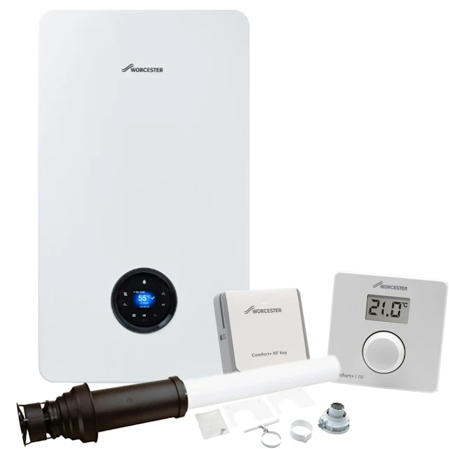 worcester-greenstar-8000-50kw-lpg-regular-boiler-vertical-flue-comfort-i-rf-thermostat worcester-greenstar-8000-50kw-lpg-regular-boiler-vertical-flue-comfort-i-rf-thermostat