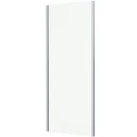 luxura-sliding-shower-enclosure-1000-x-800mm-with-non-slip-tray-and-waste-6mm luxura-sliding-shower-enclosure-1000-x-800mm-with-non-slip-tray-and-waste-6mm