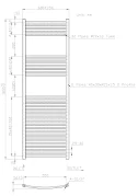 duratherm-curved-heated-towel-rail-chrome-1800-x-600mm