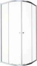 hydrolux-quadrant-shower-enclosure-800mm-with-non-slip-tray-and-waste-4mm hydrolux-quadrant-shower-enclosure-800mm-with-non-slip-tray-and-waste-4mm