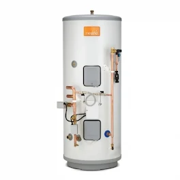 heatrae-sadia-megaflo-eco-systemready-210l-indirect-unvented-cylinder