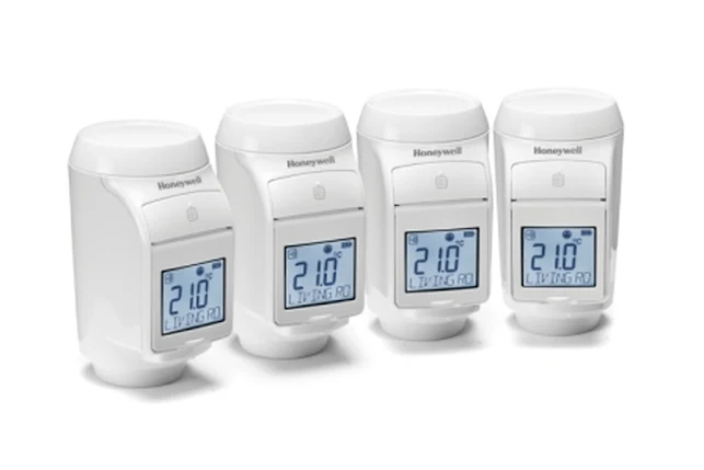 honeywell-evohome-hr924-radiator-multi-zone-kit honeywell-evohome-hr924-radiator-multi-zone-kit