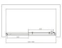 hydrolux-sliding-shower-enclosure-1000-x-760mm-with-non-slip-tray-and-waste-4mm hydrolux-sliding-shower-enclosure-1000-x-760mm-with-non-slip-tray-and-waste-4mm