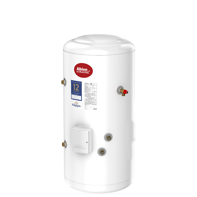 kingspan-albion-ultrasteel-plus-indirect-150l-unvented-cylinder