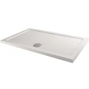 luxura-sliding-shower-enclosure-1200-x-800mm-with-non-slip-tray-and-waste-6mm luxura-sliding-shower-enclosure-1200-x-800mm-with-non-slip-tray-and-waste-6mm