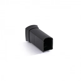 terma-cable-masking-cover-black