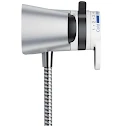 mira-select-ev-thermostatic-exposed-mixer-shower-chrome mira-select-ev-thermostatic-exposed-mixer-shower-chrome