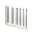 Horizontal Column Radiators