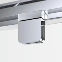 hydrolux-pivot-shower-enclosure-800-x-760mm-with-tray-and-waste-4mm