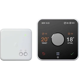 hive-active-heating-thermostat-conventional-boiler-without-hub