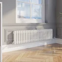 park-lane-traditional-colosseum-triple-bar-column-radiator-white-300-x-1190mm