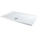 hydrolux-low-profile-1700-x-750mm-rectangular-shower-tray-with-waste hydrolux-low-profile-1700-x-750mm-rectangular-shower-tray-with-waste